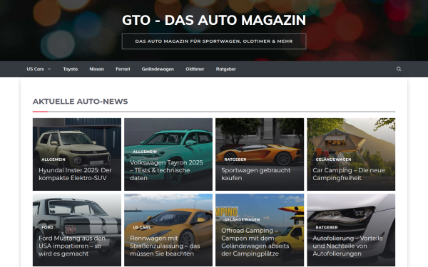 www.gto.at