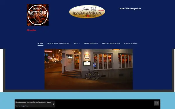 www.heringsbrunnen.de