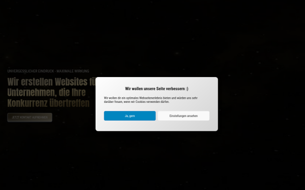 www.website-lux.de