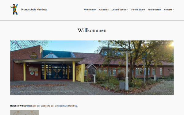 gs-handrup.de