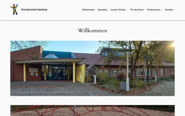 gs-handrup.de