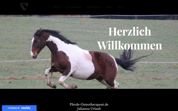 pferde-osteotherapeut.weebly.com