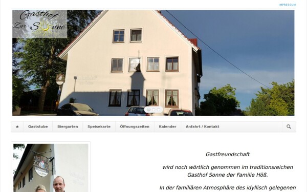 unterrothans-sonne.de