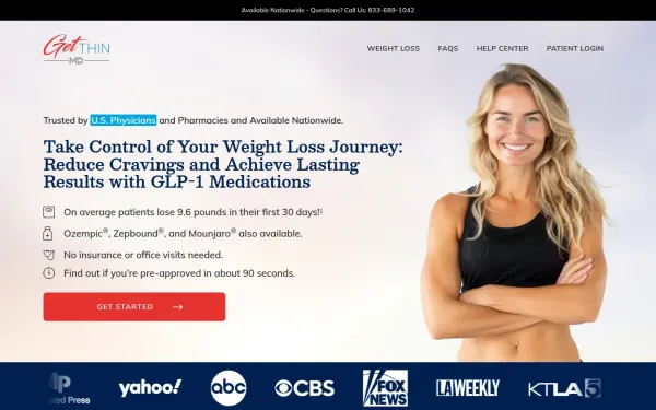 www.getthinusa.com