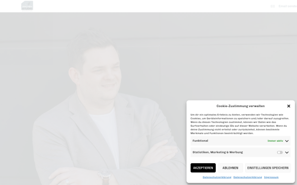 zeichenstudio-brunnhofer.at