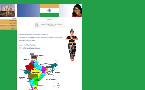 anubha.de