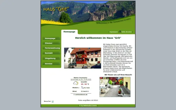 haus-grit.de