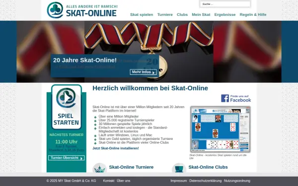 mauern-gilt-nicht.de
