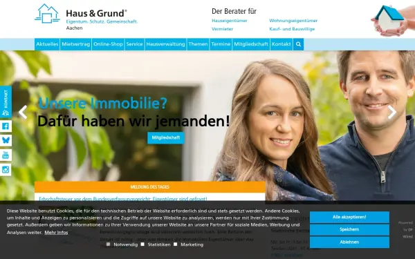 www.hausundgrund-aachen.de