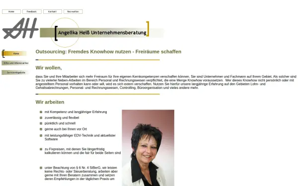 ah-unternehmensberatung.de