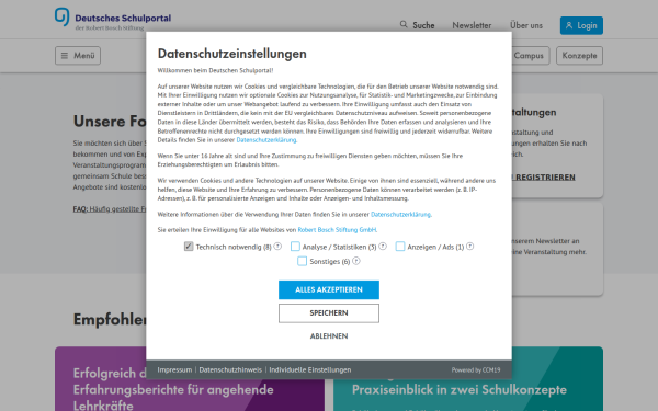 campus.deutsches-schulportal.de
