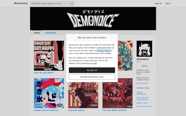 demondice.bandcamp.com