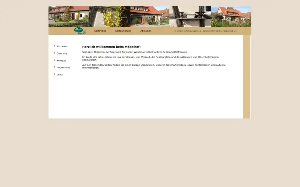 der-moebelhof.de