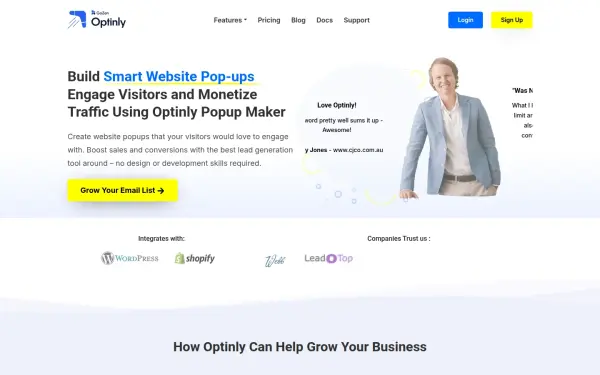 optinly.com