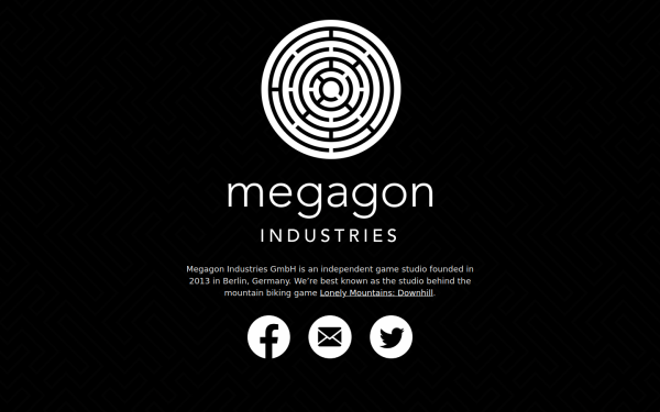 megagonindustries.com