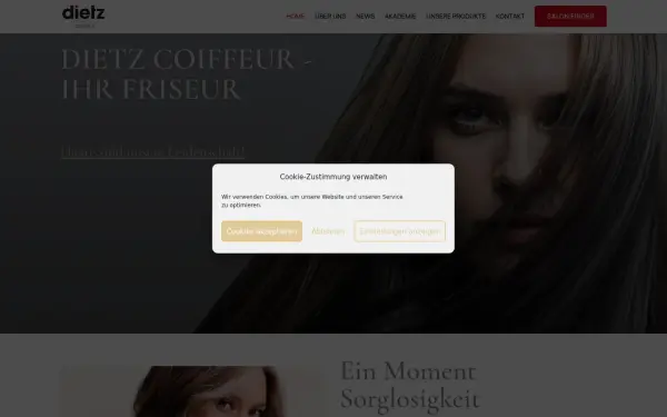 www.dietz-coiffeur.de