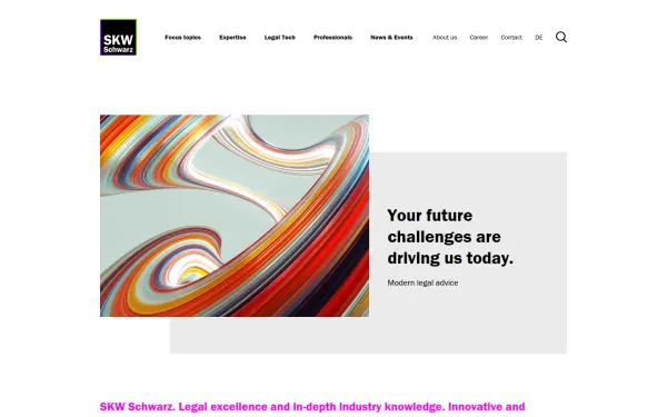www.skwschwarz.de