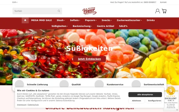 hopser-funfood.de
