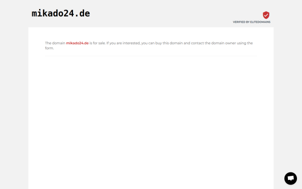 mikado24.de