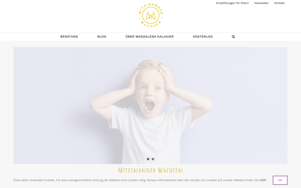 miteinander-wachsen.at