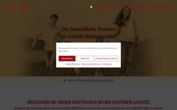 www.gaestehaus-amteich.de