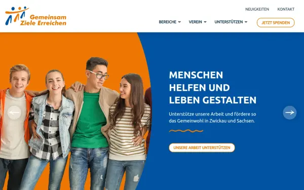 www.gemeinsam-ziele-erreichen.de