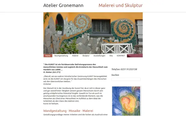 www.atelier-gronemann.de