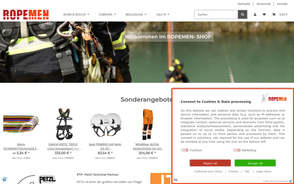 www.ropemen-shop.de