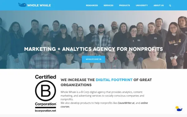 www.wholewhale.com