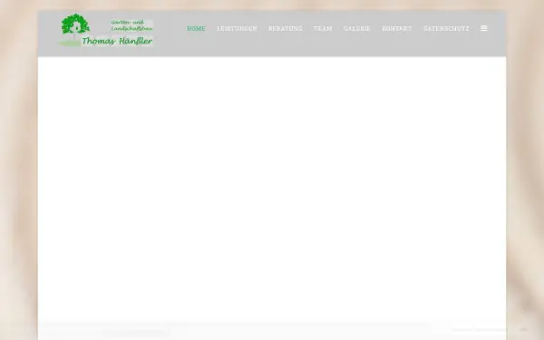 haenssler-gartenbau.de
