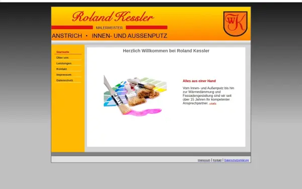 maler-kessler.de