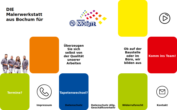 malerbochum.de