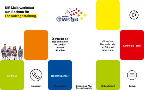 malerbochum.de