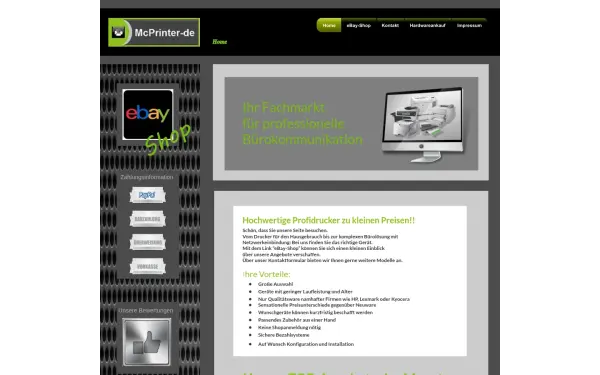 mcprinter.de