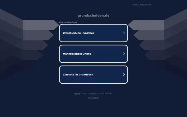 ww38.grundschulden.de