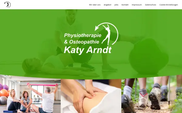 www.physio-arndt.de
