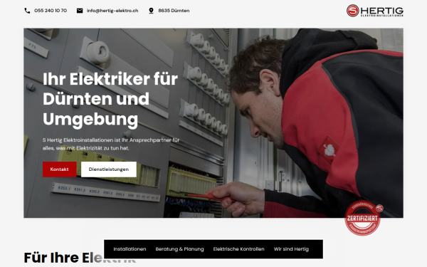 www.hertig-elektro.ch