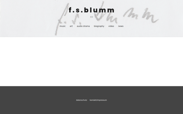 fsblumm.de
