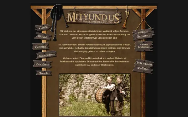 mityundus.de