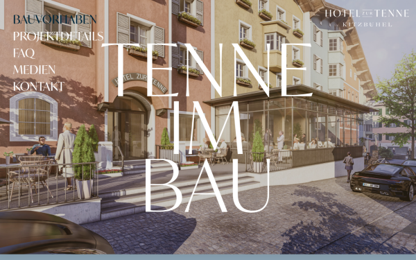 tenneimbau.at
