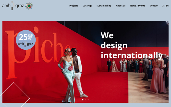 www.amb.at
