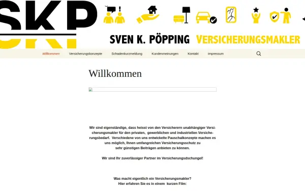 www.ihr-versicherungsmakler.com
