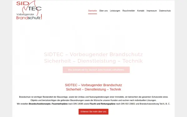 www.sidtec.de
