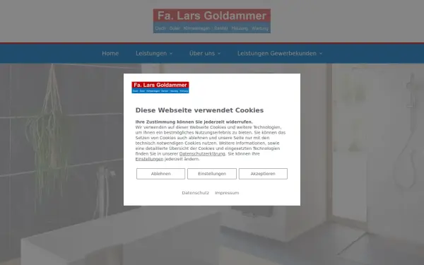 goldammer-schoena.de