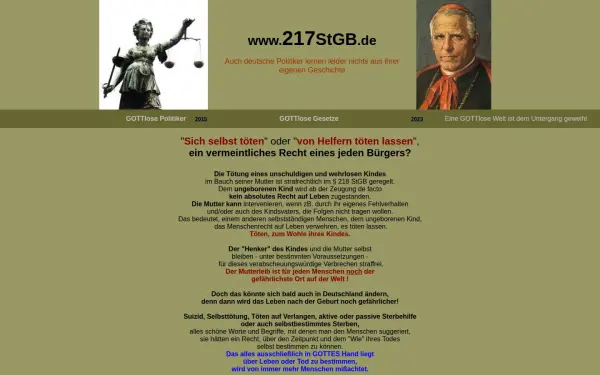 217stgb.de