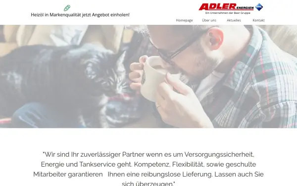 adler-energien.de