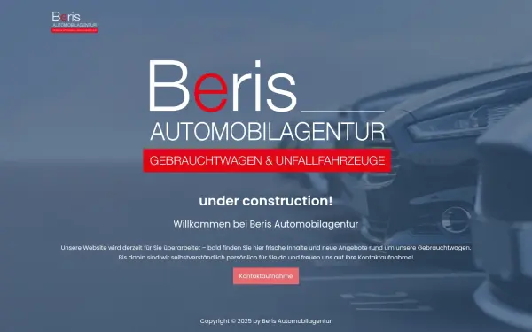 berisauto.de