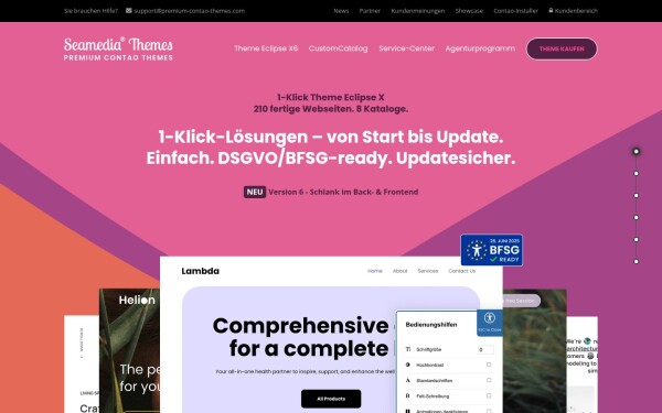 premium-contao-themes.com