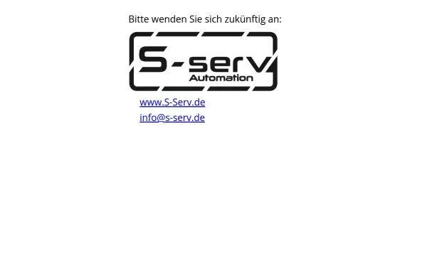 als-technik.de