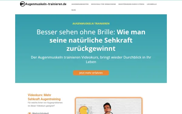 augenmuskeln-trainieren.de